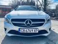 Mercedes-Benz CLA 250 - [4] 