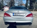 Mercedes-Benz CLA 250 - [6] 