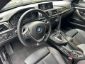 BMW 428 xDrive Gran Coupe, снимка 8 - Автомобили и джипове - 44447521