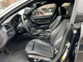 BMW 428 xDrive Gran Coupe - изображение 10