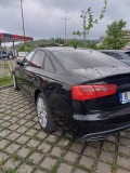 Audi A6 Quattro S tronic - изображение 3