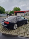Audi A6 Quattro S tronic - изображение 4