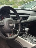 Audi A6 Quattro S tronic - изображение 8