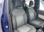 Обява за продажба на Dacia Dokker klima euro6 ~11 900 лв. - изображение 8
