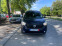 Обява за продажба на Dacia Dokker klima euro6 ~11 900 лв. - изображение 1