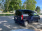 Обява за продажба на Dacia Dokker klima euro6 ~12 400 лв. - изображение 3