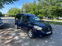 Обява за продажба на Dacia Dokker klima euro6 ~12 400 лв. - изображение 2