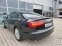 Обява за продажба на Audi A6 TOP!! ~27 999 лв. - изображение 7