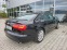 Обява за продажба на Audi A6 TOP!! ~27 999 лв. - изображение 5