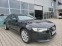 Обява за продажба на Audi A6 TOP!! ~27 999 лв. - изображение 1