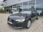Обява за продажба на Audi A6 TOP!! ~27 999 лв. - изображение 4