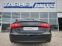 Обява за продажба на Audi A6 TOP!! ~27 999 лв. - изображение 6