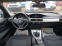 Обява за продажба на BMW 320 d-NAVI-ПАНОРАМА ~7 999 лв. - изображение 8