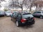 Обява за продажба на BMW 320 d-NAVI-ПАНОРАМА ~7 999 лв. - изображение 2
