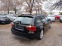 Обява за продажба на BMW 320 d-NAVI-ПАНОРАМА ~7 999 лв. - изображение 3