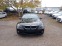Обява за продажба на BMW 320 d-NAVI-ПАНОРАМА ~7 999 лв. - изображение 6