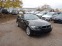 Обява за продажба на BMW 320 d-NAVI-ПАНОРАМА ~7 999 лв. - изображение 5