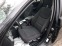 Обява за продажба на BMW 320 d-NAVI-ПАНОРАМА ~7 999 лв. - изображение 10