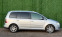 Обява за продажба на VW Touran 1.9TDI * * DSG* * NAVI* * XENON* * FACELIFT* *  ~7 800 лв. - изображение 3