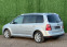 Обява за продажба на VW Touran 1.9TDI **DSG**NAVI**XENON**FACELIFT** ~8 500 лв. - изображение 6