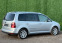 Обява за продажба на VW Touran 1.9TDI * * DSG* * NAVI* * XENON* * FACELIFT* *  ~7 800 лв. - изображение 4