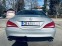 Обява за продажба на Mercedes-Benz CLA 250 ~32 999 лв. - изображение 4