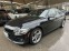Обява за продажба на BMW 428 xDrive Gran Coupe ~36 900 лв. - изображение 1