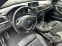 Обява за продажба на BMW 428 xDrive Gran Coupe ~36 900 лв. - изображение 7