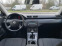 Обява за продажба на VW Passat 1.9TDI*105KS ~6 999 лв. - изображение 7
