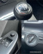Обява за продажба на VW Passat 1.9TDI*105KS ~6 999 лв. - изображение 11