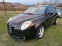 Обява за продажба на Alfa Romeo MiTo 1.3JTD 95ps ITALY E5A ~6 890 лв. - изображение 2