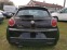 Обява за продажба на Alfa Romeo MiTo 1.3JTD 95ps ITALY E5A ~6 890 лв. - изображение 5