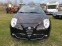 Обява за продажба на Alfa Romeo MiTo 1.3JTD 95ps ITALY E5A ~6 890 лв. - изображение 1
