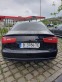 Обява за продажба на Audi A6 Quattro S tronic ~25 600 лв. - изображение 5
