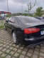Обява за продажба на Audi A6 Quattro S tronic ~25 600 лв. - изображение 2