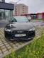 Обява за продажба на Audi A6 Quattro S tronic ~25 600 лв. - изображение 6