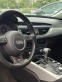 Обява за продажба на Audi A6 Quattro S tronic ~25 600 лв. - изображение 7
