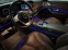 Обява за продажба на Mercedes-Benz S 400 S400D LONG FULL ~ 117 000 лв. - изображение 8