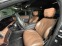 Обява за продажба на Mercedes-Benz S 400 S400D LONG FULL ~ 117 000 лв. - изображение 9