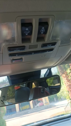 Toyota Highlander Limited, снимка 12