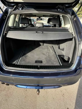 BMW X3, снимка 7