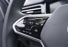 VW Touareg 3.0TDI* 4M* DISTR* MEMORY* LEDER* NAVI* CAM* , снимка 5