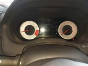 Acura Rdx A-Spec CARFAX АВТО КРЕДИТ  - изображение 7