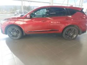 Acura Rdx A-Spec CARFAX АВТО КРЕДИТ  - изображение 2