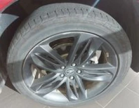 Acura Rdx A-Spec CARFAX АВТО КРЕДИТ  - изображение 9