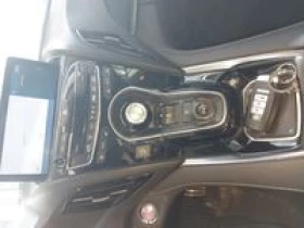 Acura Rdx A-Spec CARFAX АВТО КРЕДИТ  - изображение 8