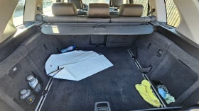 BMW X5 35xd, снимка 10