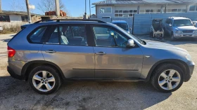 BMW X5 35xd, снимка 2