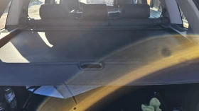 BMW X5 35xd, снимка 9