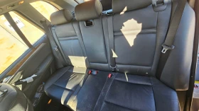 BMW X5 35xd, снимка 8